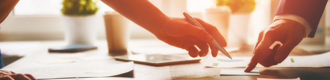 ГУ Территориальный центр социального обслуживания населения Слуцкого района